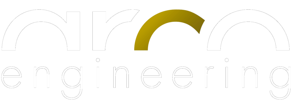 Home Arco Engineering - ARCO ENGINEERING