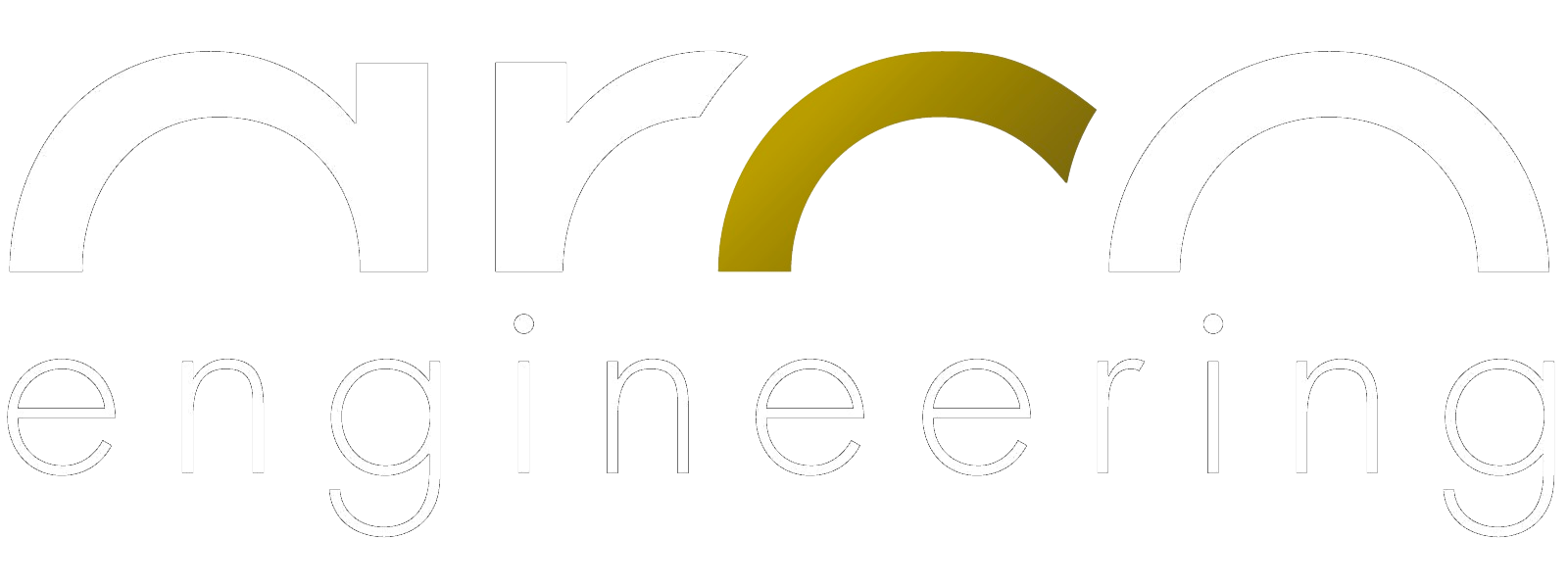 Home Arco Engineering - ARCO ENGINEERING